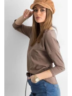 Blúzka model 163373 0