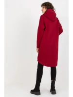 Mikina model 174817 Relevantnosť