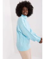 Model rolky 208313 AT