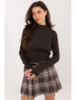 Blúzka model 221686 Továrenská cena