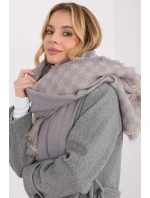 Šál model 222305 AT