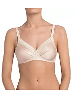 Podprsenka Claudette 200 Stretch N X – TRIUMPH Podprsenka Claudette 200 Stretch N X – TRIUMPH
