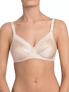 Podprsenka Claudette 200 Stretch N X – TRIUMPH