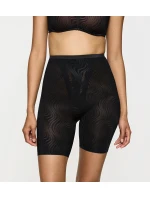 Triumph Shape Smart Ellipse Panty L - BLACK - čierna 0004 - TRIUMPH Triumph Shape Smart Ellipse Panty L - BLACK - čierna 0004 - TRIUMPH