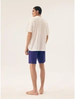 Henderson Core 43173 Pyžamo Santorini M-2XL