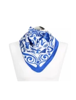 Šatka Moraj ADS700-018A