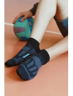Športové bavlnené ponožky Steven Dynamic Sport art.101 Športové bavlnené ponožky Steven Dynamic Sport art.101