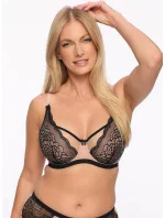 Podprsenka Gaia BS 1287 Carina soft balconette Podprsenka Gaia BS 1287 Carina soft balconette