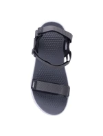 Sandále Hi-tec Hico M 92800598382 Sandále Hi-tec Hico M 92800598382