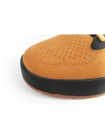 Športová obuv Timberland Maple Grove M TB0A2E7D231 Športová obuv Timberland Maple Grove M TB0A2E7D231