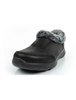 Topánky Skechers ON-THE W 175490/BKGY