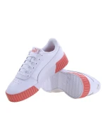 Dámska obuv Puma Carina 2.0 W 385849 09