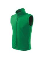 Rimeck Next M MLI-51816 vesta