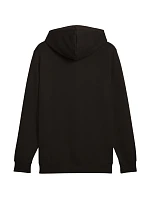 Pánska mikina Puma ESS No.1 Logo Hoodie TR M 682572 01 Pánska mikina Puma ESS No.1 Logo Hoodie TR M 682572 01