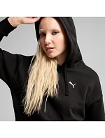 Puma ESS Relaxes Hoodie W 684976 01