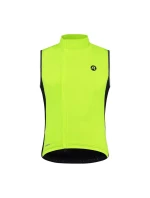 Vesta Rogelli ESSENTIAL fluor 3XL