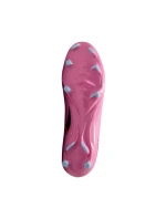 Nike Zoom Mercurial Vapor 16 Academy FG/MG FQ1458 600