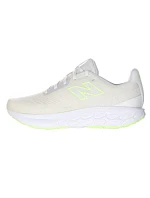 Pánske bežecké topánky New Balance 520 Running (M5203TS)