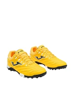 Joma Maxima 2608 Turf yellow MAXS2608TF Joma Maxima 2608 Turf yellow MAXS2608TF