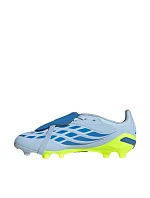Detská kopačka adidas Predator Elite FT FG JS0390
