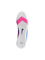 Futbalové kopačky Nike Zoom Mercurial Vapor 16 Academy TF FQ8449 446