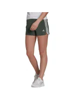 Dámske šortky adidas Essentials Slim W GM5525