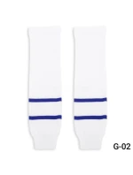 Hokejové legíny Sportrebel Pro