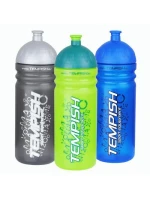Fľaša na vodu 700 ml 12400001025 - Tempish