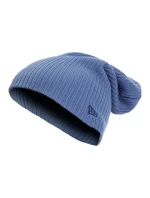 Bauer NE Flc Slouch Sr M zimná čiapka 1059408