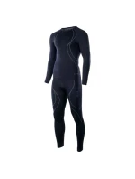 Hi-Tec termoprádlo Ikar Set M 92800187384 Hi-Tec termoprádlo Ikar Set M 92800187384