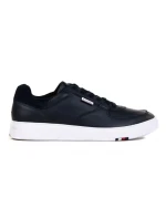 Topánky Tommy Hilfiger M FM0FM04017 DW5 Topánky Tommy Hilfiger M FM0FM04017 DW5