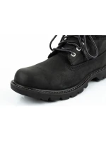 Pánska zimná obuv E Colorado WP M P110500 - Caterpillar