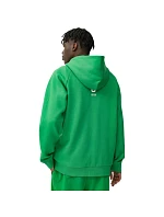 Pánska mikina M 4FSS23TSWSM236 41S - 4F