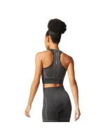 Tričko Asics Seamless Top W 2012B915-001 Tričko Asics Seamless Top W 2012B915-001