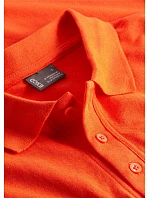 Promodoro 4400 Pánske pracovné polo tričko z piké – EXCD 40.4400 jablkovo zelené Promodoro 4400 Pánske pracovné polo tričko z piké – EXCD 40.4400 jablkovo zelené