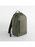 BagBase BG 340 Batoh „Everyday“ 52.0340 olivovo zelený BagBase BG 340 Batoh „Everyday“ 52.0340 olivovo zelený