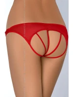 Axami V-6448 Magenta farba:červená Axami V-6448 Magenta farba:červená