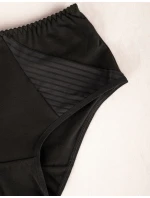 Wol-Bar Eco-Ma farba: čierna