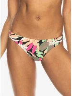 Spodný diel plaviek Roxy BEACH CLASSICS Spodný diel plaviek Roxy BEACH CLASSICS