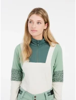 Dámska mikina Protest PRTMORPH