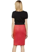 Dámske šaty 230048DR - Ennywear Dámske šaty 230048DR - Ennywear