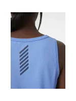 Dámske Active Solen W 48167 619 - Helly Hansen Dámske Active Solen W 48167 619 - Helly Hansen