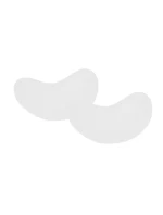 Penové vložky do podprsenky WS-19 - Julimex