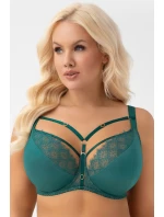 CASSIA SOFT BRA G004