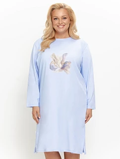 3661 NOČNÁ KOŠEĽA SELIA 2XL–3XL