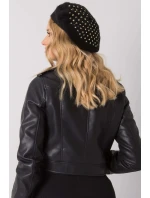 Čiapka model 161126 AT Čiapka model 161126 AT