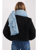 Šál model 222306 AT Šál model 222306 AT