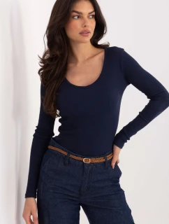 Blúzka model 224737 Továrenská cena