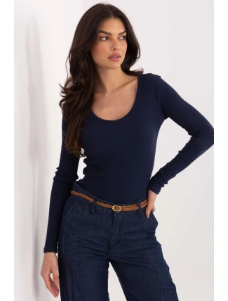 Blúzka model 224737 Továrenská cena