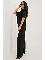 Tepláky model 227180 Továrenská cena